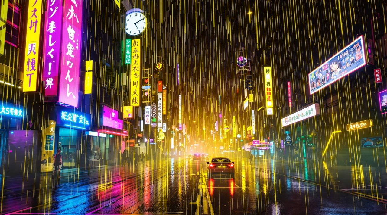 宅宅电影网-未来都市-动画